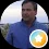 Perfil público de Daniel Espinoza