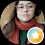 Perfil público de REGINA ROJAS OYARZO