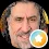 Perfil público de Francisco López Mercado